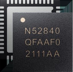 NRF52840-QFAA-F-R